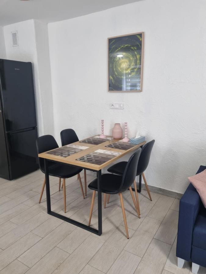 Nova Kamienica 3 Apartment Lagow (Swiebodzin)
