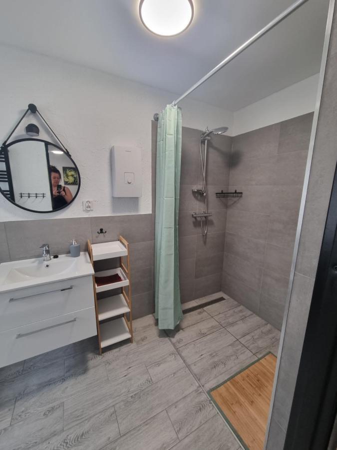 Apartment Nova Kamienica 3 *